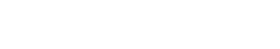 ジャス株式会社